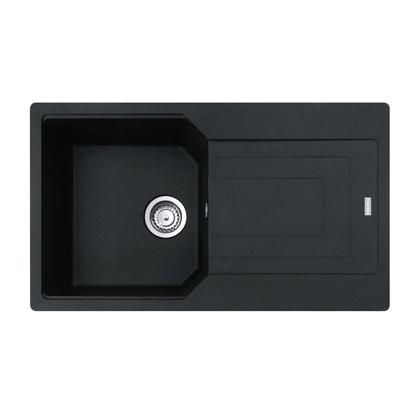 Franke sudopera UBG 611-86 A 114.0682.524 - Inelektronik